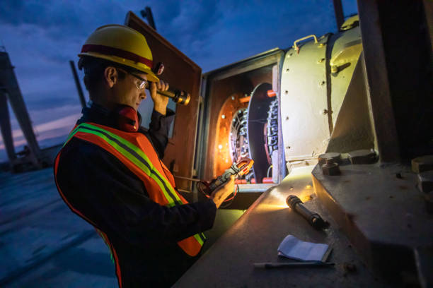 Best Electrical Upgrades for Homes  in Bloomington, IL